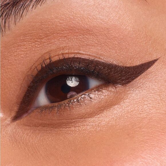 Stila Stay All Day Matte Liquid Eye Liner - Picture 6 of 13